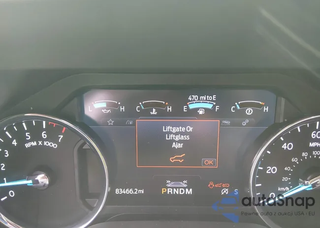 1FMJK1HT5MEA76224: 43829622