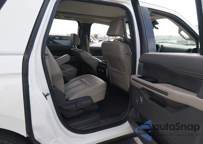 1FMJK1HT5MEA76224: 43829622