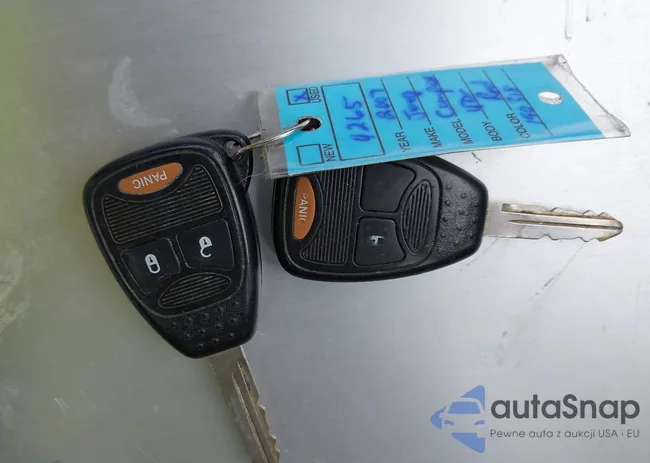 1J8FT47W47D190318: 43829623