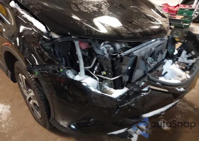 2T3BFREVXJW733914: 43829631