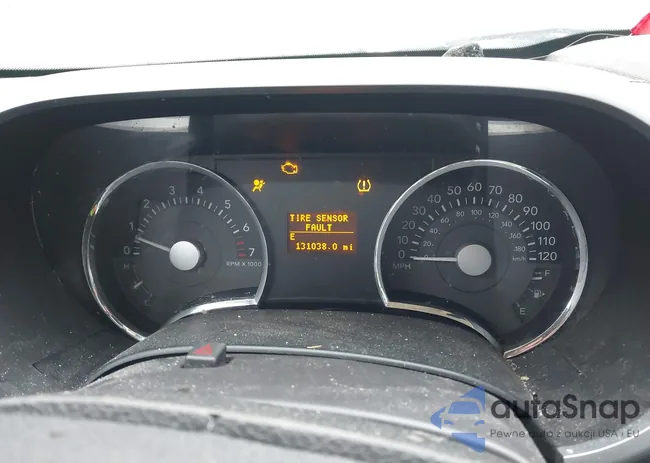 4M2EN4J80AUJ02485: 43829632