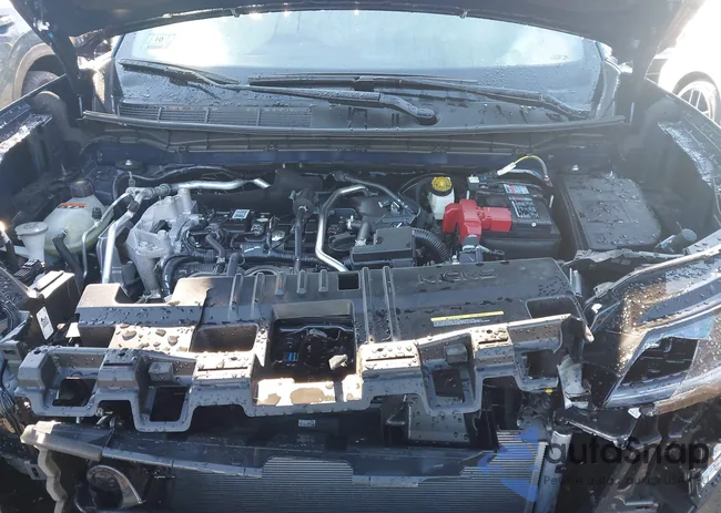 3N8AP6CB5SL405362: 43829633