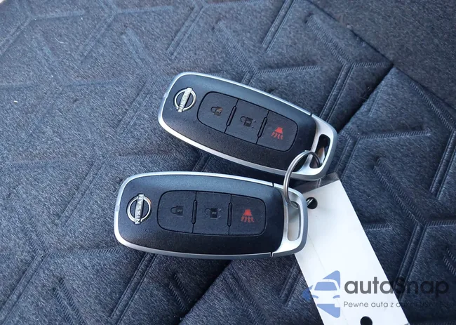 3N8AP6CB5SL405362: 43829633