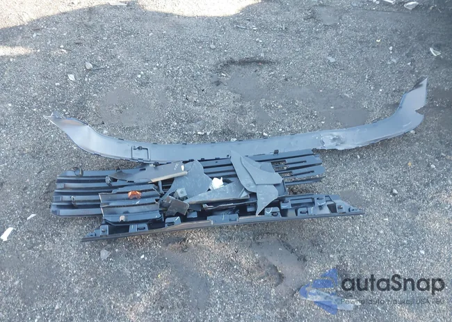 3N8AP6CB5SL405362: 43829633