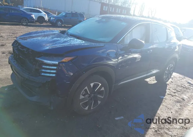 3N8AP6CB5SL405362: 43829633