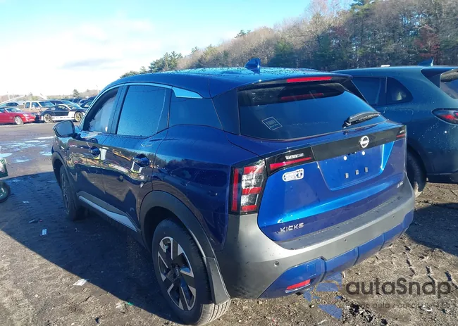 3N8AP6CB5SL405362: 43829633