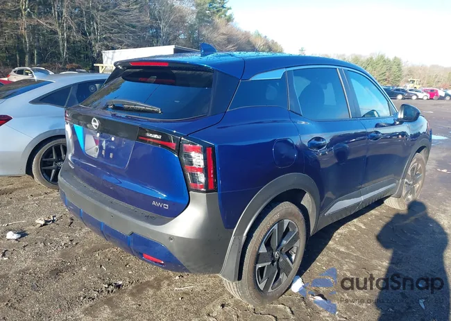 3N8AP6CB5SL405362: 43829633