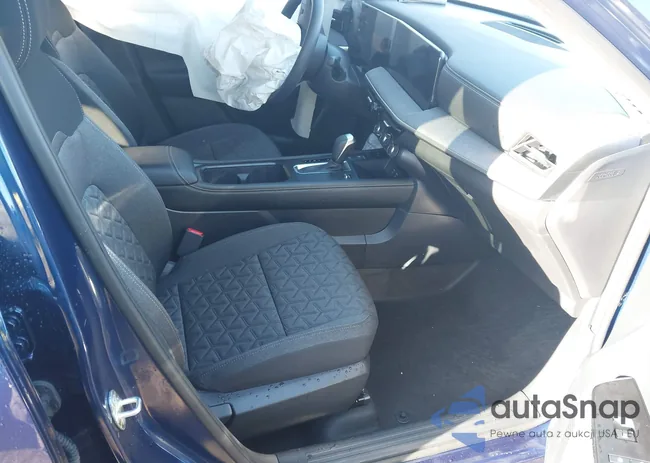 3N8AP6CB5SL405362: 43829633