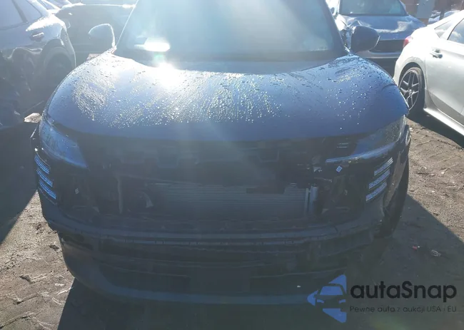 3N8AP6CB5SL405362: 43829633