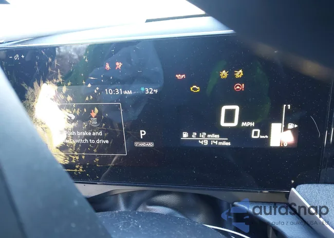 3N8AP6CB5SL405362: 43829633