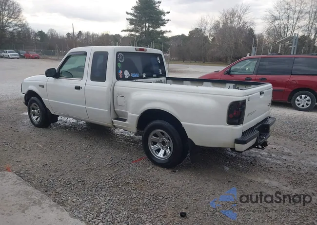 1FTYR14V3YTA26848: 43829634