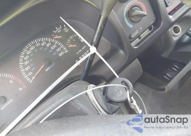 3B7HC12Y7WM291332: 43829638