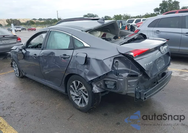 19XFC2F78HE207417: 43829640