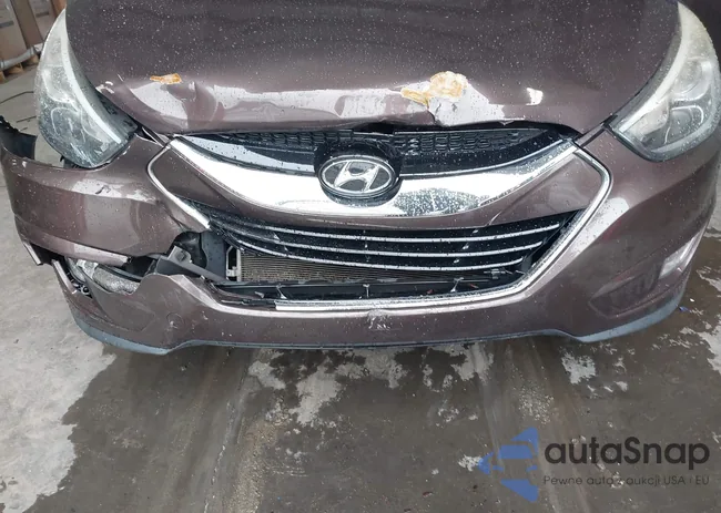 KM8JU3AG9FU958220: 43829645