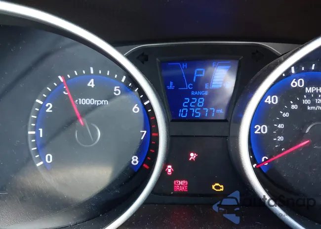 KM8JU3AG9FU958220: 43829645