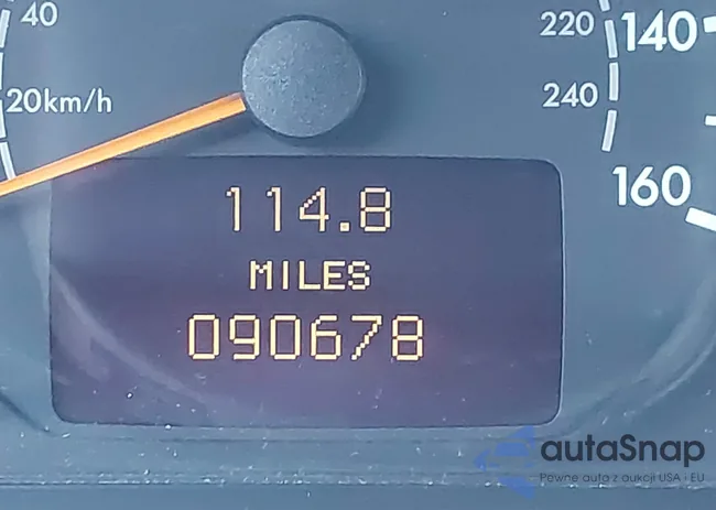 WDBJF83J22X068900: 43829649