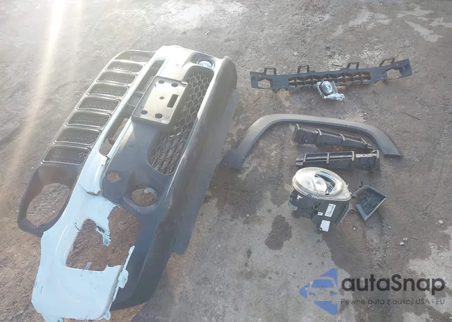 ZACNJDB16MPM51432: 43829652