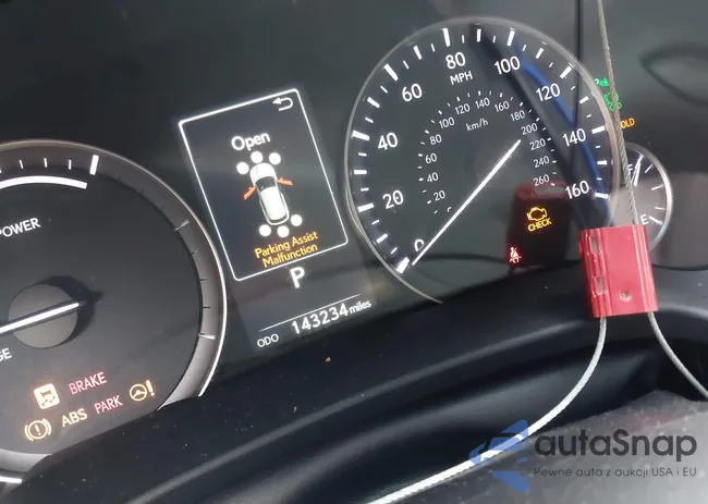 2T2BGMCA5GC003102: 43829654