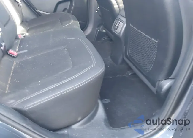 KNDPC3AC7F7697845: 43829656