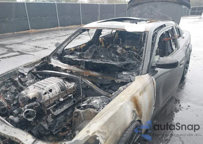 2C3CDXL96HH517285: 43829658