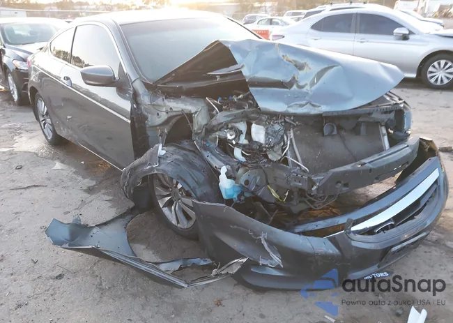 1HGCS1B86CA009754: 43829665