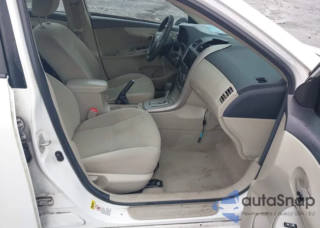 2T1BU4EE3BC717719: 43829672