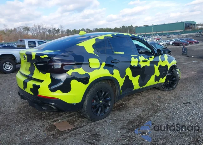 5UXKU2C59J0Z61776: 43829677