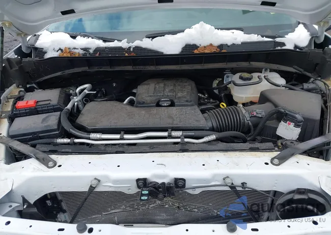 3GCNKAEK1SG232959: 43829688