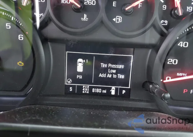 3GCNKAEK1SG232959: 43829688