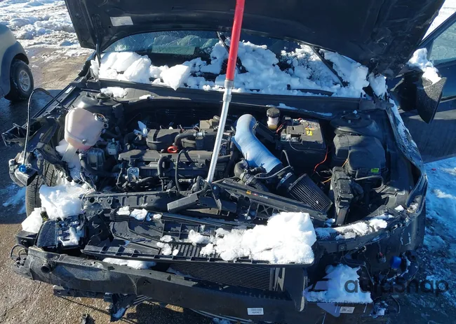 KMHLR4DF5SU931707: 43829689