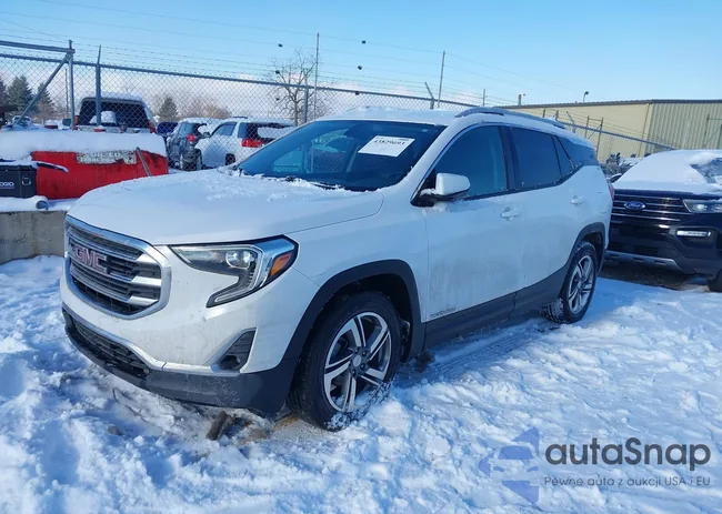 3GKALVEV2KL239170: 43829693