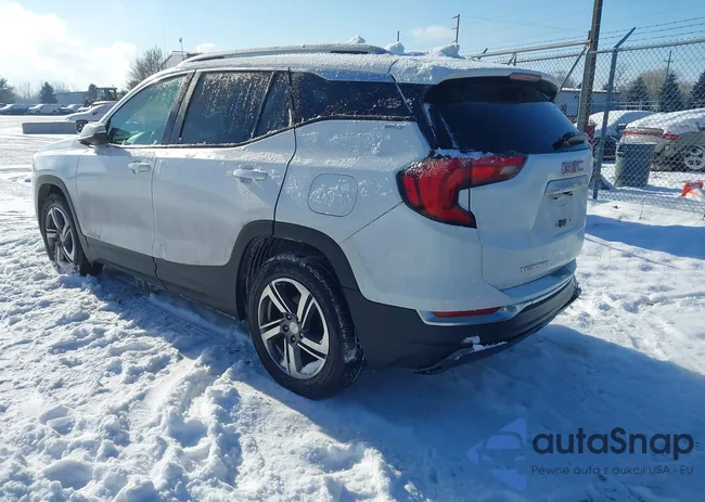 3GKALVEV2KL239170: 43829693