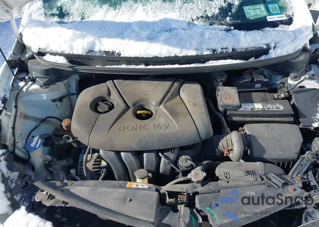 KNAFK4A6XE5087153: 43829698