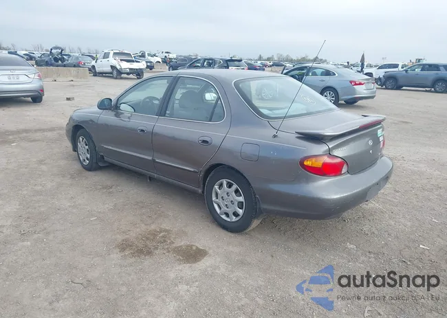 KMHJF35F7YU897612: 43829699