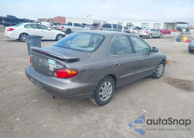 KMHJF35F7YU897612: 43829699