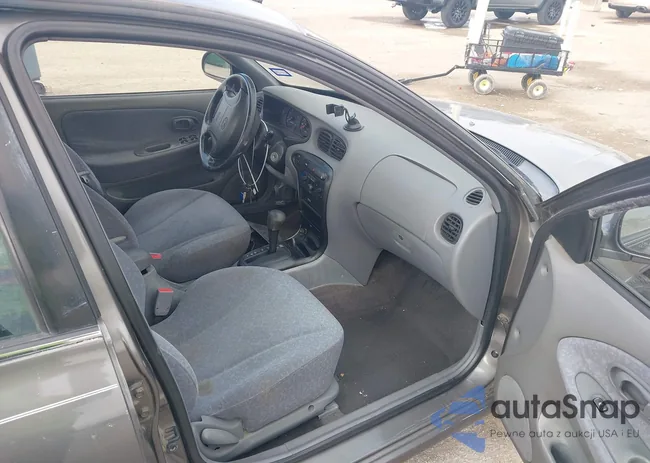 KMHJF35F7YU897612: 43829699