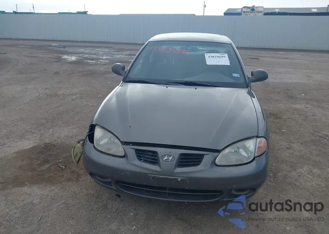 KMHJF35F7YU897612: 43829699