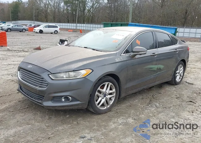 1FA6P0HD0E5358938: 43829706