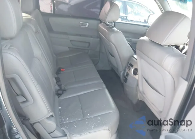 5FNYF4H91CB065232: 43829714