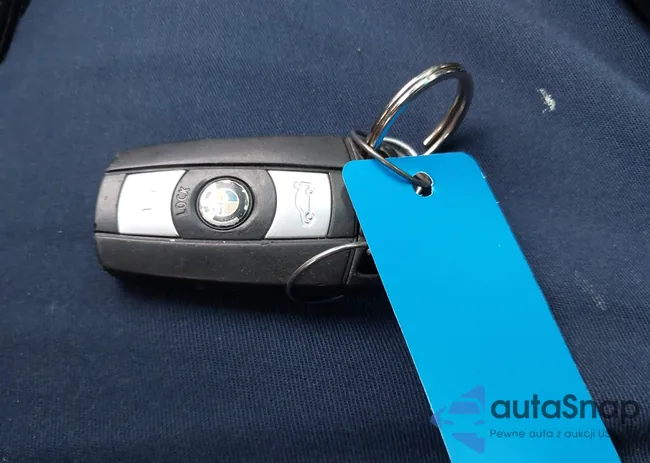 WBAEB53588CX63203: 43829719