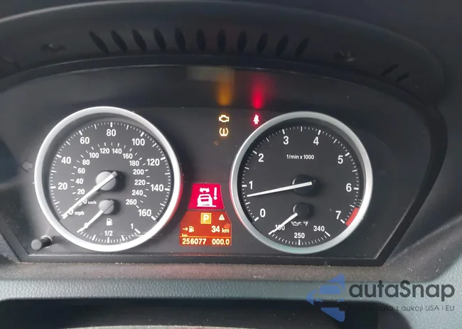 WBAEB53588CX63203: 43829719