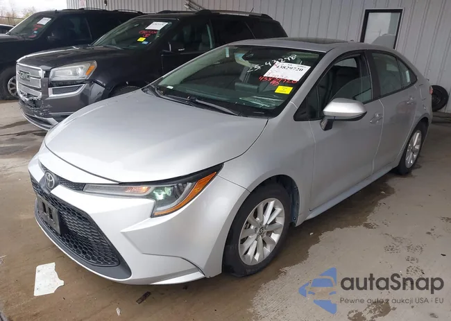 5YFHPRAE6LP018588: 43829720