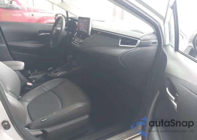 5YFHPRAE6LP018588: 43829720