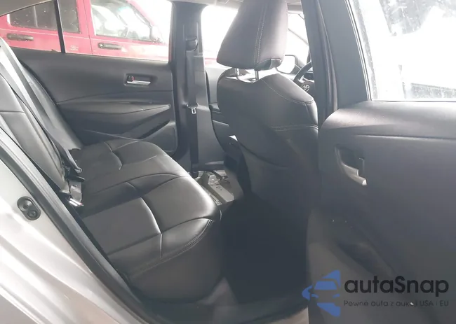 5YFHPRAE6LP018588: 43829720