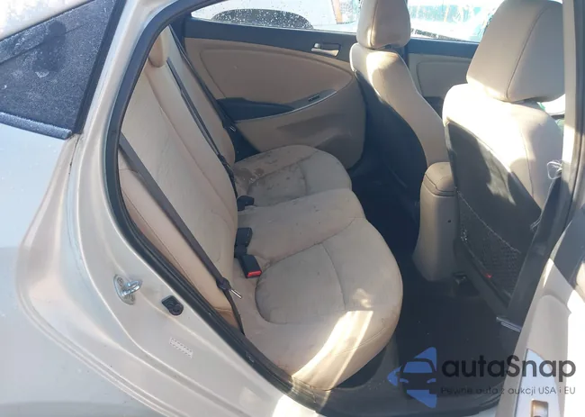 KMHCT4AE4GU074705: 43829721