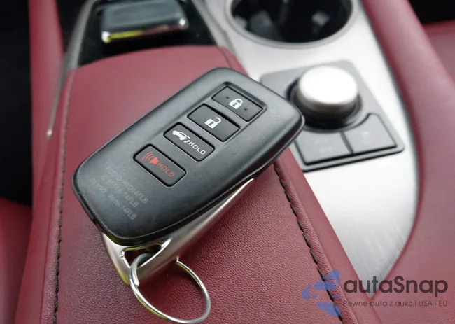 2T2BZMCAXHC123473: 43829722