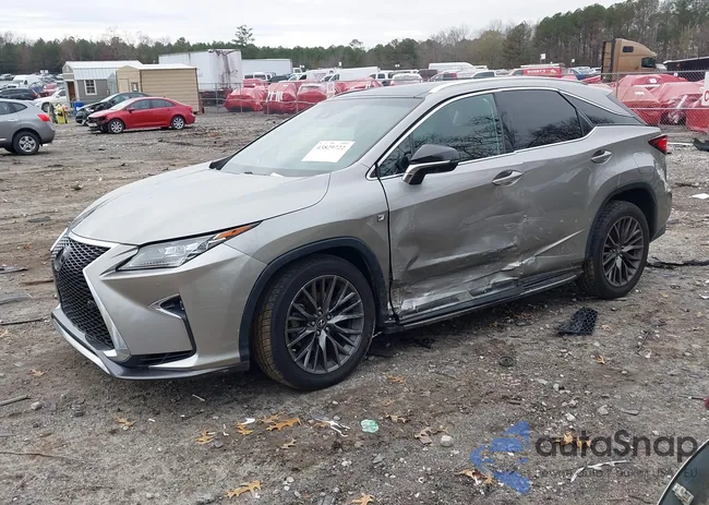 2T2BZMCAXHC123473: 43829722