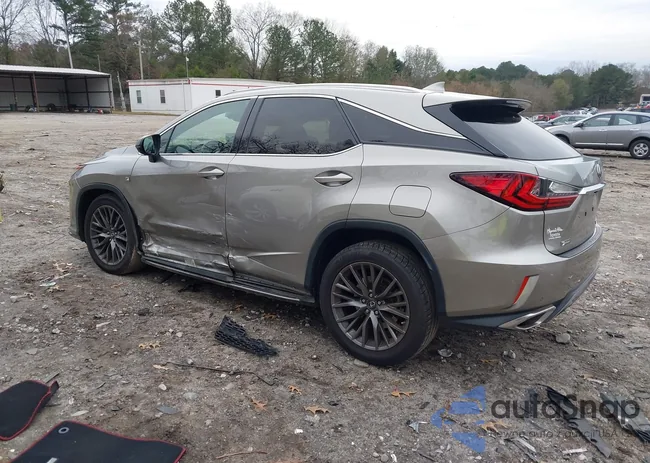 2T2BZMCAXHC123473: 43829722