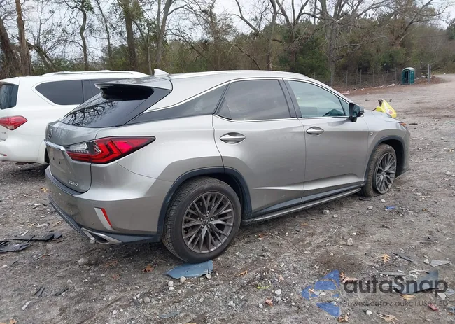 2T2BZMCAXHC123473: 43829722