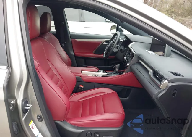 2T2BZMCAXHC123473: 43829722